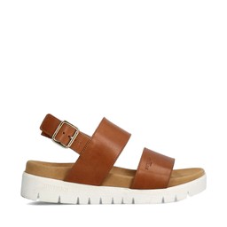 Gabriela Sandaler Hälrem Cognac