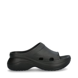 Amuse Sandaler Svart