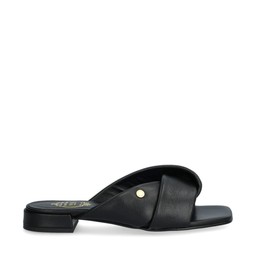 Matera Sandaler Svart