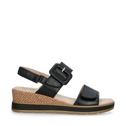 Aster Sandaler Kil Vid