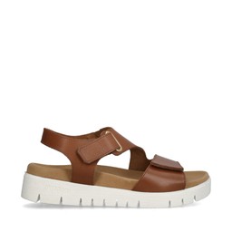Gabriela Sandaler Cognac