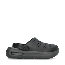 Inmotion Clogs Sandaler Svart