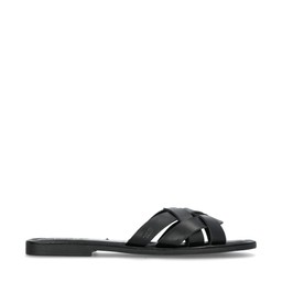 Maltby Sandaler Svart