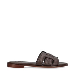 Araza Sandaler