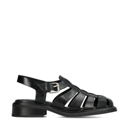 Ellis Sandaler Svart