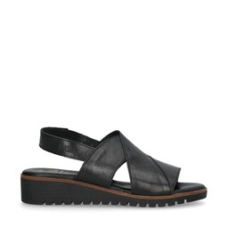 Bluebell Sandaler