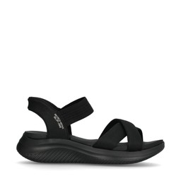 119975 Sandaler Svart