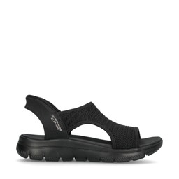 119519 Sneakers Svart
