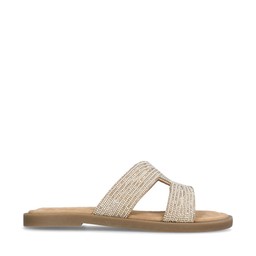 27113 Sandaler Sand