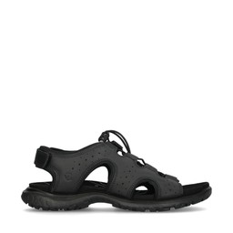 Offroad Roam W 853313 Sandal Svart