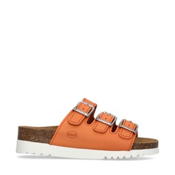15143105 Rio WG AD orange