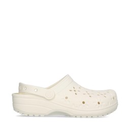 210927-0WV Classic Floral Vit