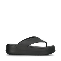 209410-001 Platform Flip Svart