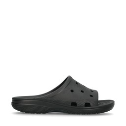 213294-001 Sat Slide W Svart