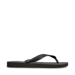 Top Flip-Flop Svart