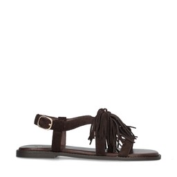 Ylva Sandaler Brun