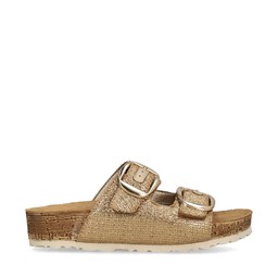 NMAP0100/026 Sandaler Sand