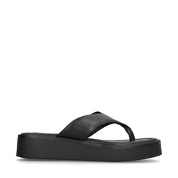 Danya Sandaler Svart