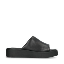 Danya Sandaler Svart