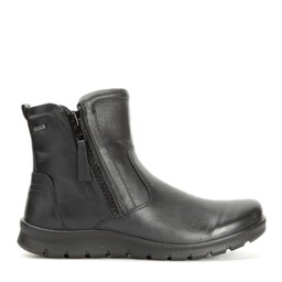 Babett Boots GTX Svart