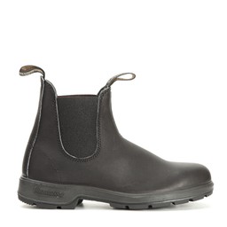 Style 510 Svart