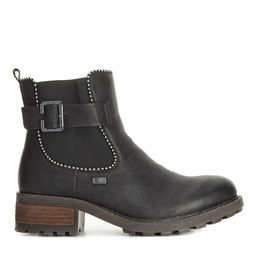 Y0471-00 Svart