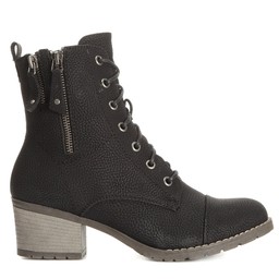 92519-00 Svart