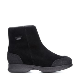 Oksa Boots Gore-tex® Svart