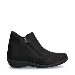 14621-212 Svart