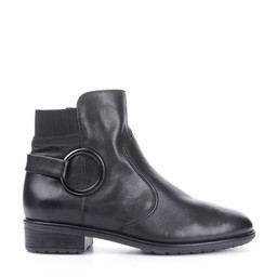 1249514-78 Black