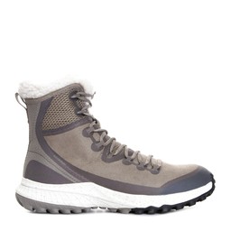 Bravada Polar Kängor Beige