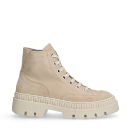 Radford Kängor Beige