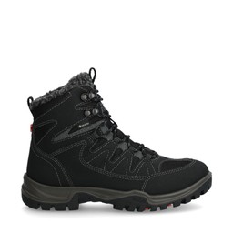 Xpedition III GTX Hi Kängor Svart
