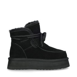 Wetherby Boots Svart