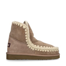 Eskimo 18 Boots Grå