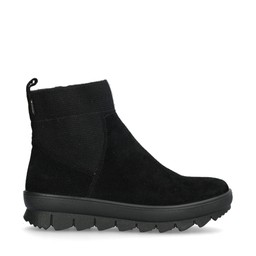Novara Boots GTX Svart