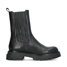 Maidstone Boots Svart