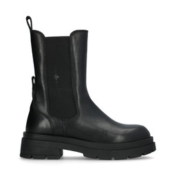 Mount Joia Boots Svart