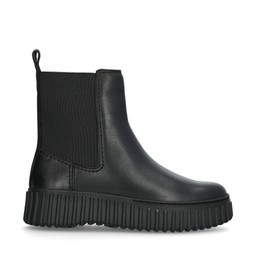 Torhill Chelseaboots