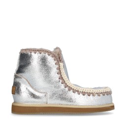 Lou Kängor Silver