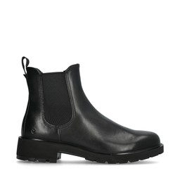 Metropole Vienna Chelseaboots