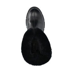 Cortina Boots Svart