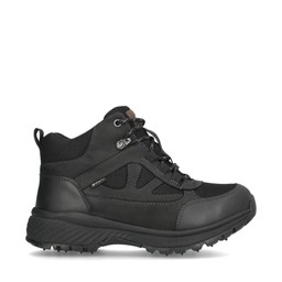 Urbs Stirling GTX W Kängor Svart