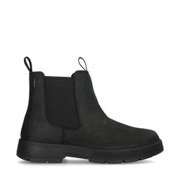 Camel Picadilly GTX W kängor Svart