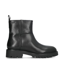 Kenova Boots Svart