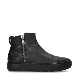 Reuse Vagabond Bree Svart