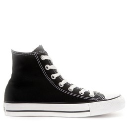 All Star Hi Sneakers Svart