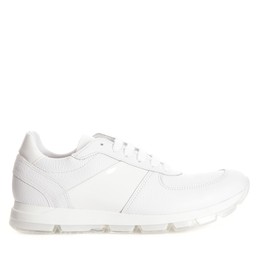 23640-34-117 Sneakers Vit