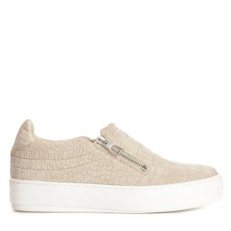 Athen Beige