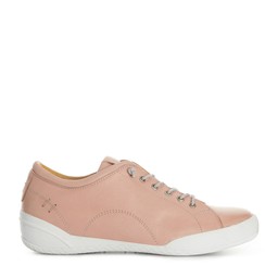 Lantana Sneakers Nude